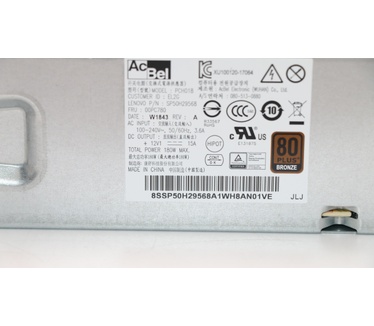 Lenovo 00PC780