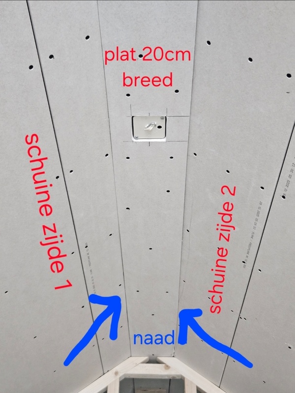 Afbeeldingslocatie: https://tweakers.net/i/Z3B1bAoz4UZPXoJp4QMLIN4_3pg=/x800/filters:strip_icc():strip_exif()/f/image/F1LNQSAIuMmvg41eTiLxnNQz.jpg?f=fotoalbum_large