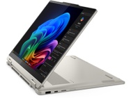 Lenovo Yoga 7 2-in-1 14AKP10 (83JR00ATMH)