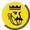 avatar van KINGSWEYN