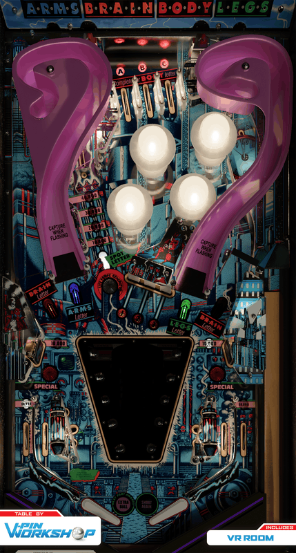 Afbeeldingslocatie: https://tweakers.net/i/Z3CBwkXiYWY94SDp8ZPRCn5Bj2s=/x800/filters:strip_exif()/f/image/Ohdm9XobdKwOnHKgNGpcn9SY.png?f=fotoalbum_large