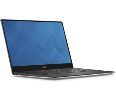 Dell 9360