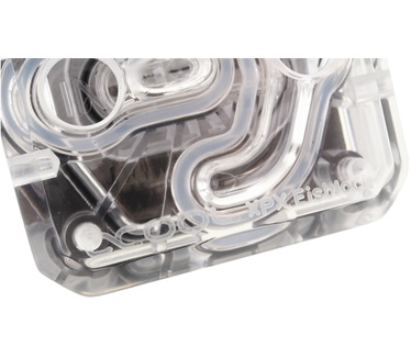 Alphacool Eisblock XPX