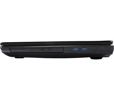 MSI GT72 2QD(Dominator)-1219BE