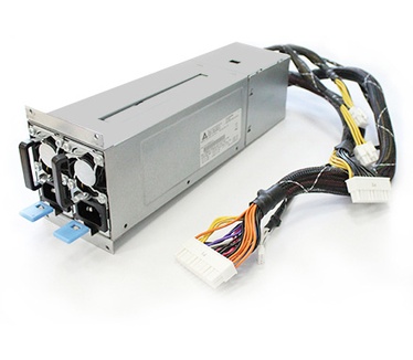 Synology PSU 800W-RP SET_2