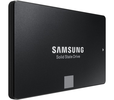 Samsung 860 EVO 250GB