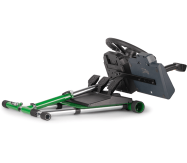Wheel Stand Pro Farm Truck LITE (V3), Groen