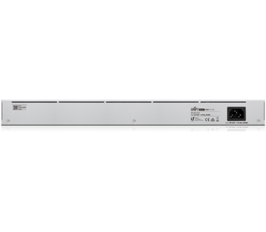 Ubiquiti Unifi Pro Switch Gen 2 (48-poorts)