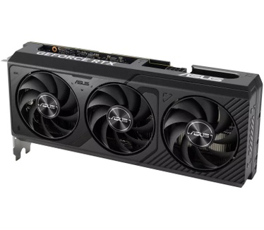 ASUS Prime GeForce RTX 4070 12GB GDDR6X