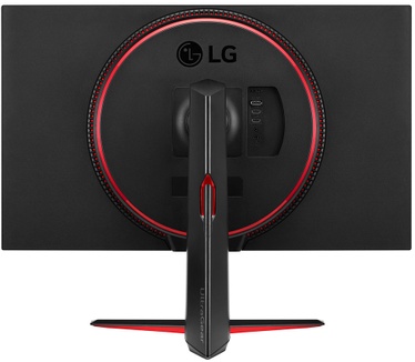 LG 32GN550-B