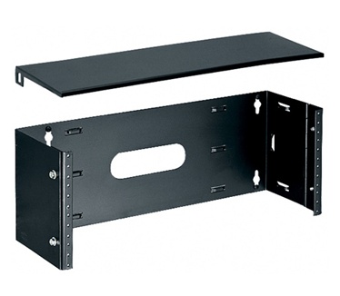 Middle Atlantic Products HPM-LID