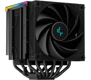 DeepCool AK620 Digital