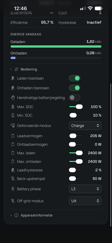 Afbeeldingslocatie: https://tweakers.net/i/Z3KSX_Pofxgw2QZnFYrDtCKYQkw=/x800/filters:strip_exif()/f/image/e6BV85Uxp3pCxyBRiYnQ2Vy6.png?f=fotoalbum_large