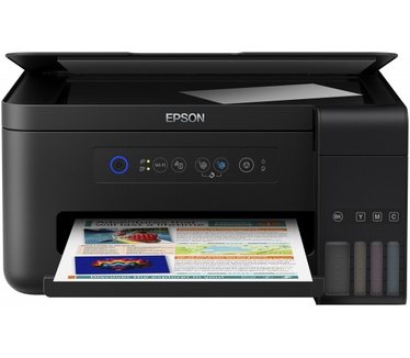 Epson L4150