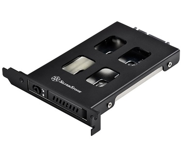 Silverstone SST-EXB01