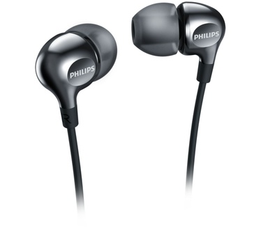 Philips SHE3700BK