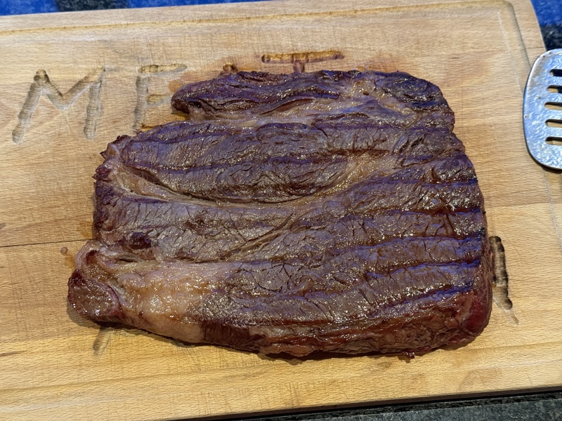 Afbeeldingslocatie: https://tweakers.net/i/Z3MbZAhgzukBjvSKk97iJqb0XGo=/800x/filters:strip_icc():strip_exif()/f/image/V4tuuiVwqCLQA10Tx5S9xYKx.jpg?f=fotoalbum_large