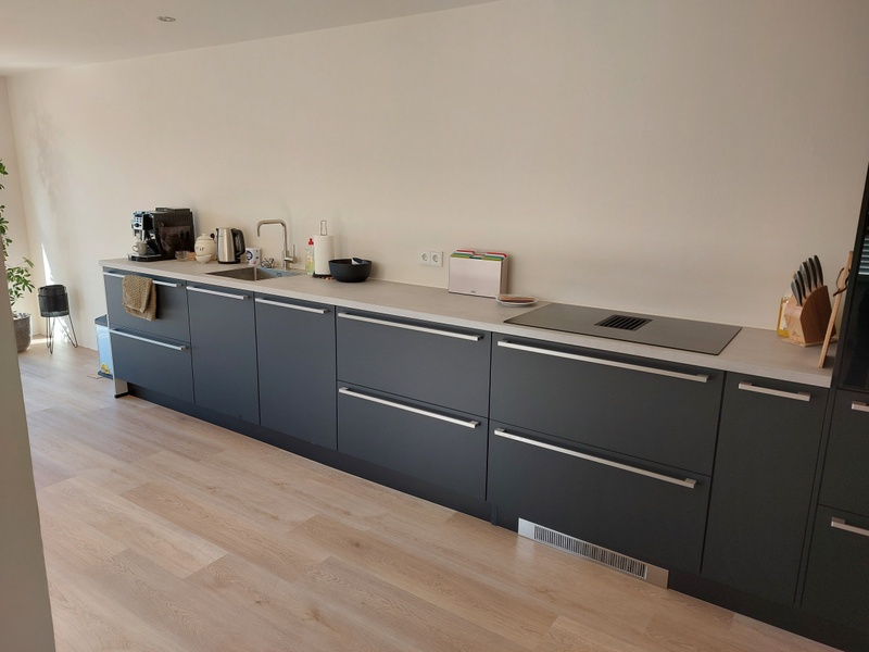 Afbeeldingslocatie: https://tweakers.net/i/Z3N2Um1DPwQqsOzaHeaALOExwtA=/800x/filters:strip_icc():strip_exif()/f/image/T05JwjsLmUliQOpzmCf7MFRM.jpg?f=fotoalbum_large