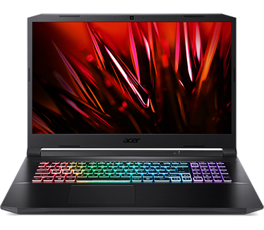 Acer Nitro 5 AN517-54 -74WT