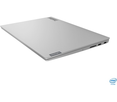 Lenovo ThinkBook 14 IIL (20SL000MMH)