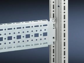 Rittal TS 8612.160 kopen? - Prijzen - Tweakers