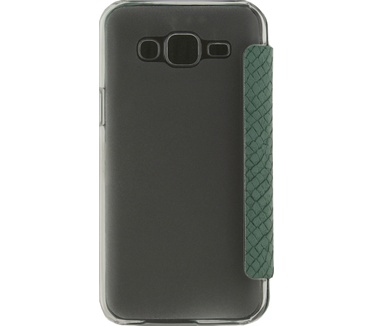 Mobilize MOB-22534