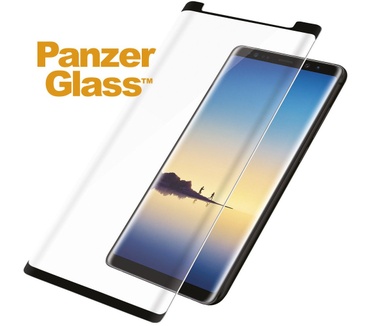 PanzerGlass 40-37-1737(Samsung Galaxy Note 9,)