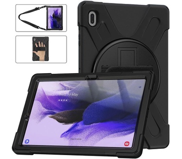 eStuff ES681858-BULK