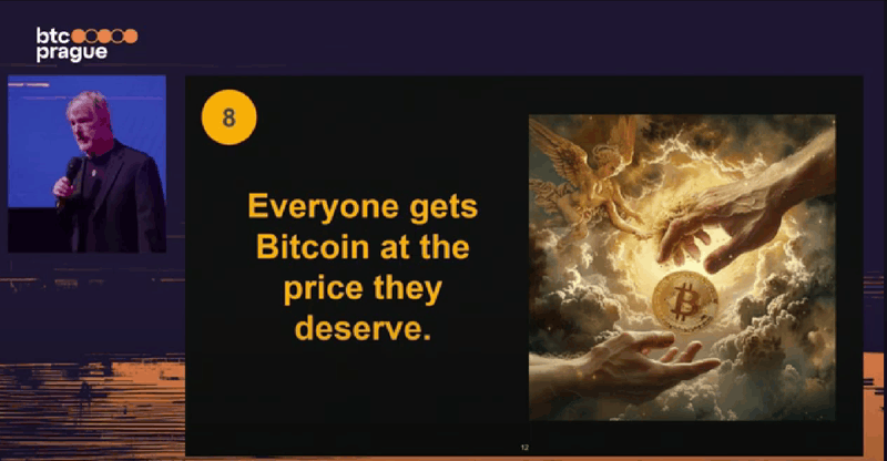 Afbeeldingslocatie: https://tweakers.net/i/Z3QutGh1_yUUmjimaBv80wkITSc=/800x/filters:strip_exif()/f/image/EC9pAx82Eno0J1BgsVhH1oT0.png?f=fotoalbum_large