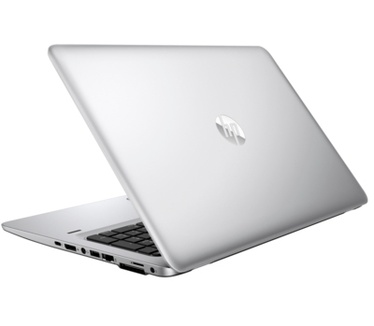 HP EliteBook 755 G4 Z9G45AW