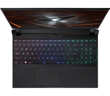 Gigabyte 5 SE4-73DE314SH