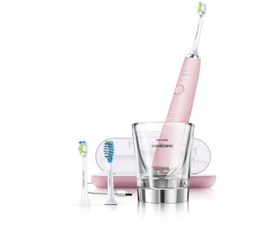 Philips Sonicare DiamondClean HX9363/63