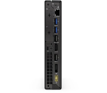 Lenovo M720q