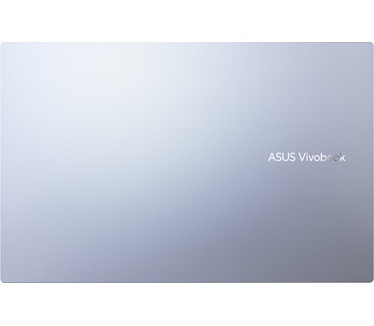 ASUS M1502IA-EJ225W