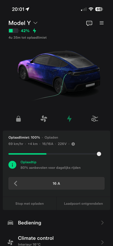 Afbeeldingslocatie: https://tweakers.net/i/Z3WDczKCU3KtM_wieMuZLaYtxCw=/x800/filters:strip_exif()/f/image/xQgOQmjlGh2UC90Wju0Uafwu.png?f=fotoalbum_large