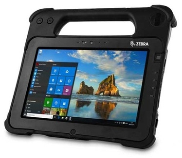 Zebra XPAD L10