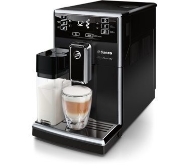Saeco PicoBaristo HD8925/01