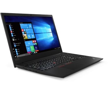 Lenovo E585