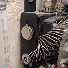 Afbeeldingslocatie: https://tweakers.net/i/Z3eHblf4pKjt9tuCnGq-yu-eBro=/232x232/filters:strip_icc():strip_exif()/f/image/0OFWJXvGlsQit7UIlbIgfRBr.jpg?f=fotoalbum_tile