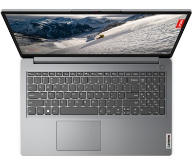 Lenovo 1
