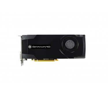 Gainward GeForce GTX 680