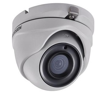 Hikvision DS-2CE56D8T-ITM