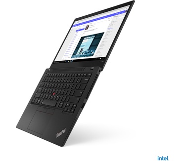 Lenovo T14s