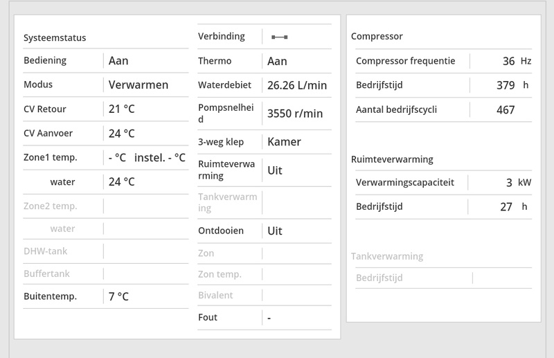 Afbeeldingslocatie: https://tweakers.net/i/Z3h5yMQBKIy4LRX0feTOZUnvp_s=/800x/filters:strip_icc():strip_exif()/f/image/mq487tDFi6IoW3gNIxnN0fXO.jpg?f=fotoalbum_large