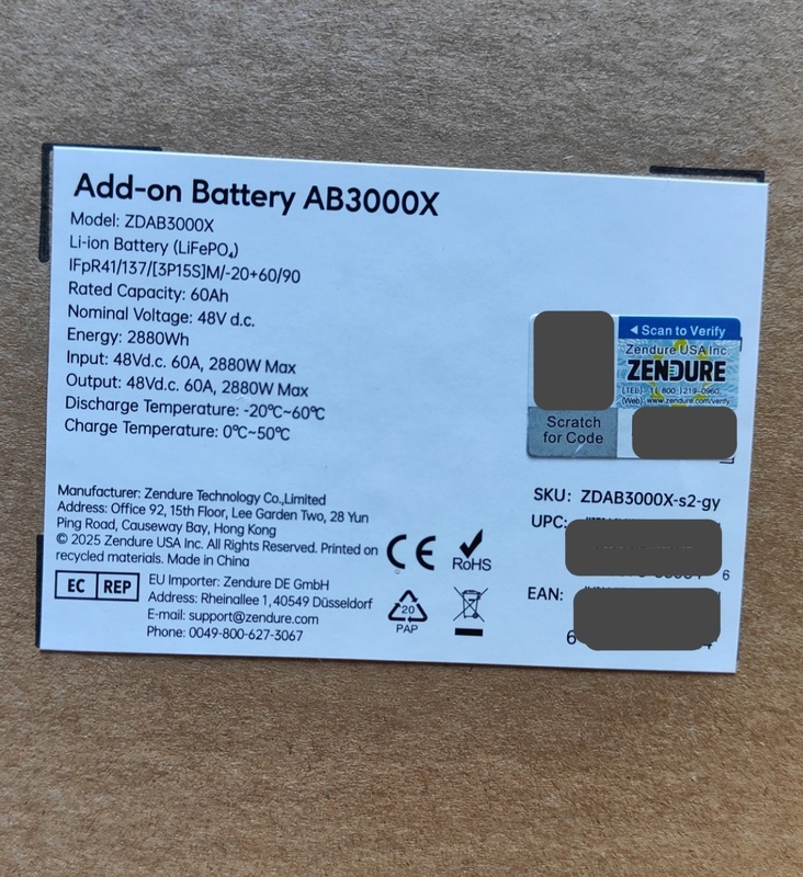 Afbeeldingslocatie: https://tweakers.net/i/Z3iLRVxeQIBAwl9QHqisXcyBlHw=/x800/filters:strip_icc():strip_exif()/f/image/iwGRG7AoVaFO0Qy8VzTamofk.jpg?f=fotoalbum_large