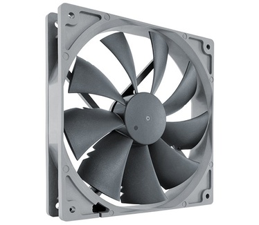 Noctua NF-P14s redux-1500 PWM, 140mm