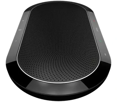 Jabra Speak 810 (UC)