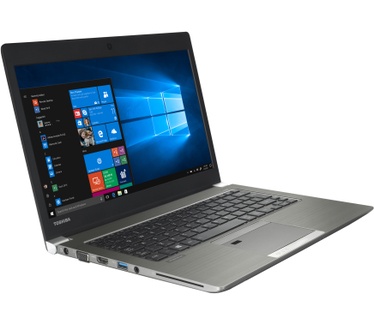 Toshiba Portégé Z30-E-10X