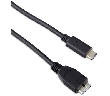 Targus ACC925EUX