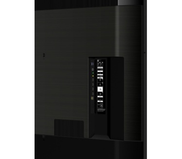Sony FW-55BZ30L/TM